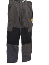 Craghoppers Bear Grylls