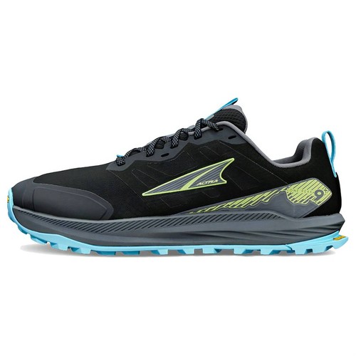 Altra lone peak men - altra, trail