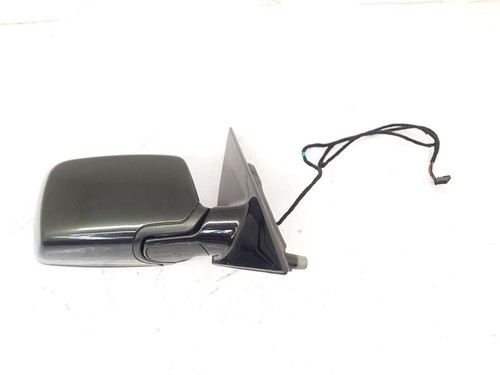 2003 2010 e83 bmw - e83, door