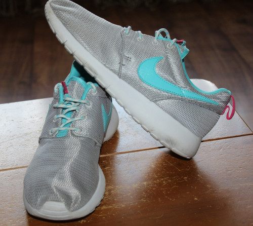 Nike roshe run - roshe, ladies
