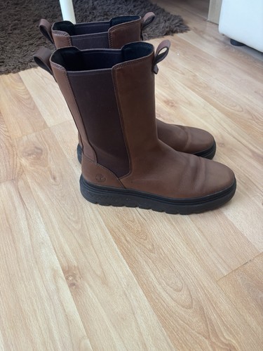 Timberland ray city chelsea - timberland,