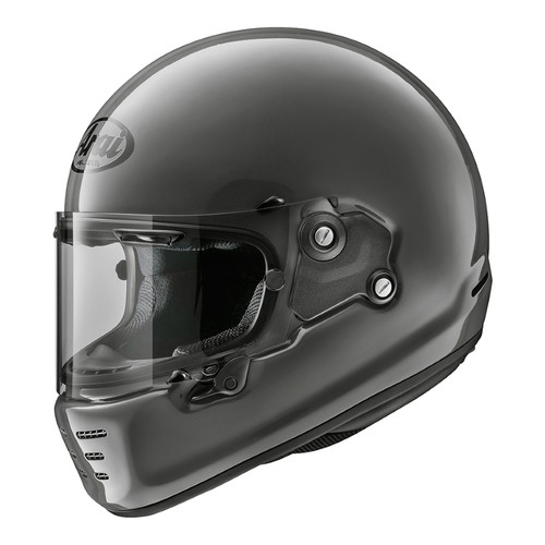 Arai concept modern - concept-xe,