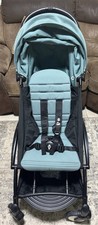 Stokke Babyzen Yoyo 3 Baby