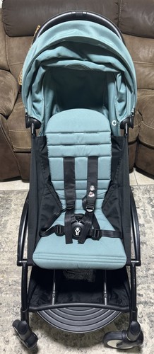 Stokke babyzen yoyo2 baby - stokke,