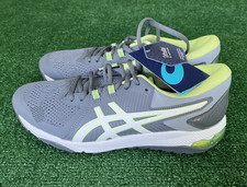 NEW Women's Asics Gel-Course