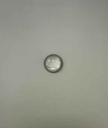 Lens plano convex - lens, compatible