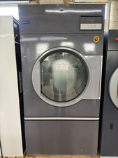 Primus dx24 24kg - (50lb),