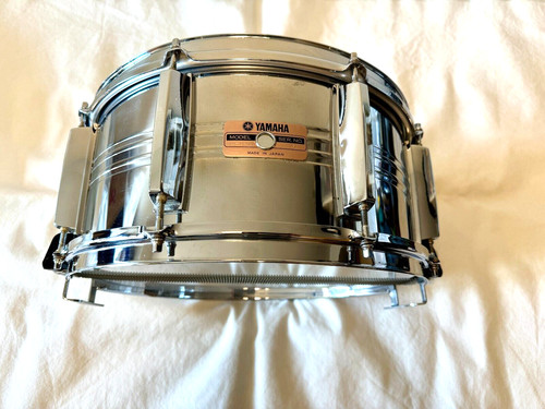 Yamaha 765mg heavy steel - yamaha, sd-765mg