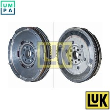 FLYWHEEL 415 0050 10 FOR BMW
