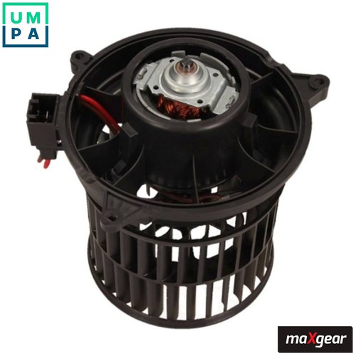 Interior blower ac765493 for - interior,