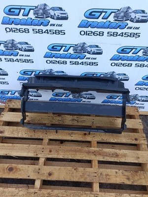 Range rover sport - tdv6, e4