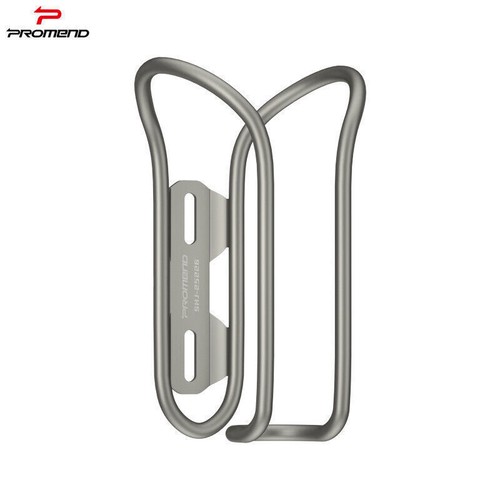 Promend ultralight bicycle - promend,