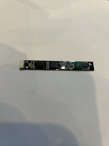 Webcam for compaq dm1 - webcam,