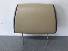 Discovery 2 TD5 Headrest
