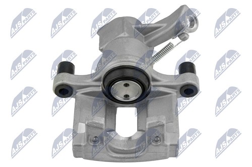 Hzt 079 nty brake caliper - nty,