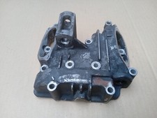 honda xl250s top head xl 250s