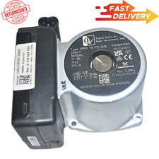 WORCESTER GREENSTAR HIGHFLOW