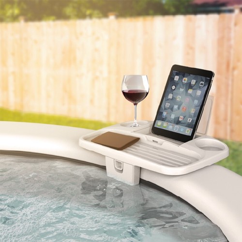 Yourspa deluxe adjustable - yourspa,
