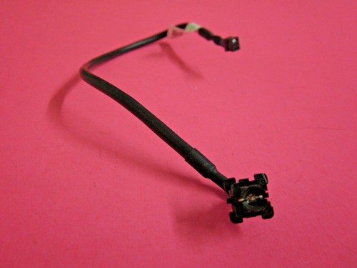 Genuine dell optiplex 790 990 - 790,