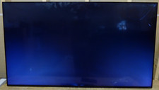 *DAMAGED SCREEN* LG 65NANO866NA 65 Inch Nanocell 4K Ultra HD Smart TV