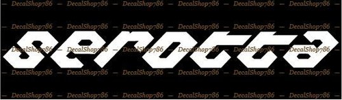 Serotta bikes outdoor sports - bikes,