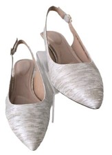 ROCKPORT WOMENS Shoes TM