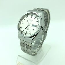 [w2086] SEIKO SUPERIOR