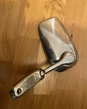 Genuine Alfa Duetto Spider Vitaloni Wing Mirror