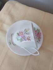 Royal Albert Flower Of The