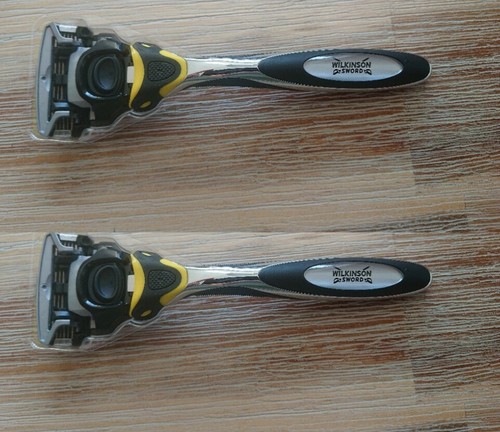 Wilkinson sword hydro - sword,