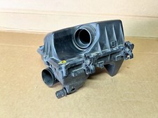 VAUXHALL VECTRA C SIGNUM 1.9