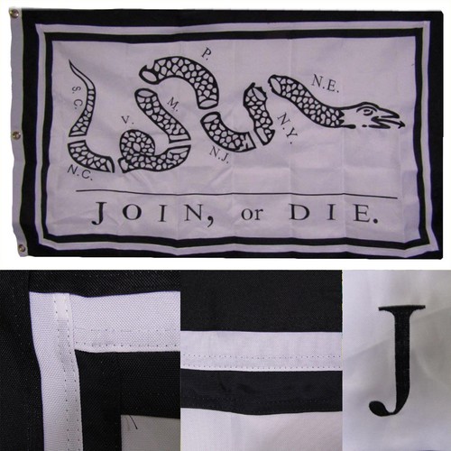 3x5 embroidered cotton join - embroidered,