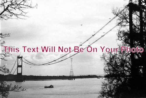 406 severn bridge - gl,