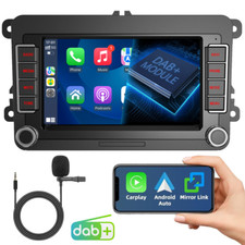 32GB Android 13 Car Stereo
