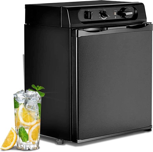 Smad way camping fridge 12v - smad, 3