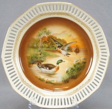 Carl Schumann Dresden Style