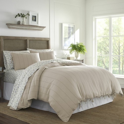 Laura ashley landon 2pc - -,