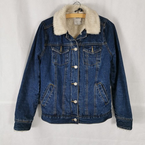 Ladies jacket size - jacket, primark