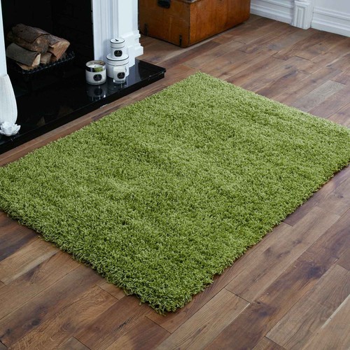 Rug for living - for,