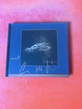 THE COURTEENERS Mapping The