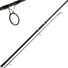 JRC Extreme TX 50 Carp Rods (End of line Item)