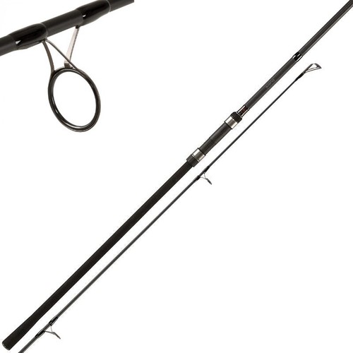 Jrc extreme carp - 50, rods