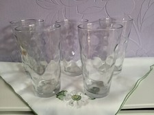 Circlewear Droplet Tall Heavy