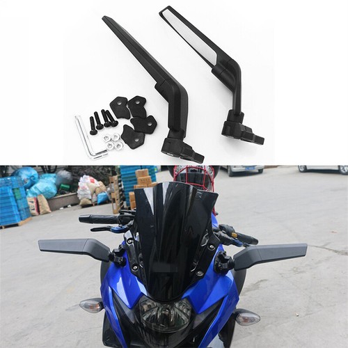 Fit for kawasaki ninja 650 - kawasaki,