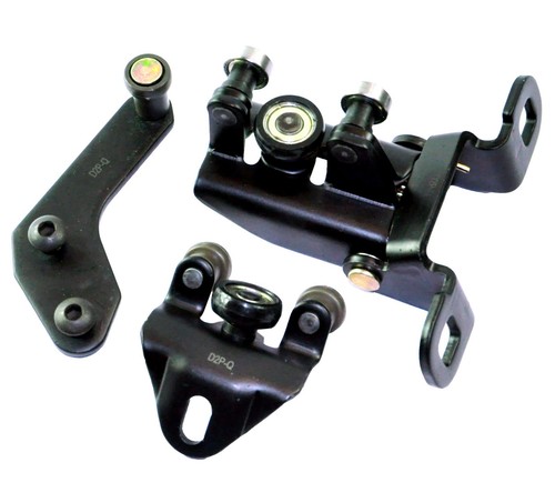 For ford transit mk6 mk7 - ford,