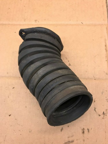 Passat 8 g60 engine - b3,