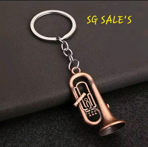 Bronze euphonium tuba music - euphonium,