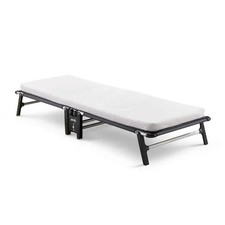 Jay-Be HE70 Hideaway Folding