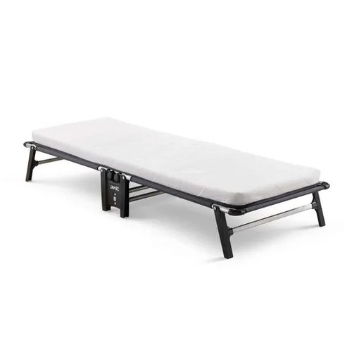 Jay he70 hideaway - jay-be, folding