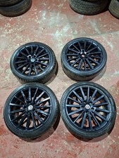 Skoda octavia vrs turini - skoda,